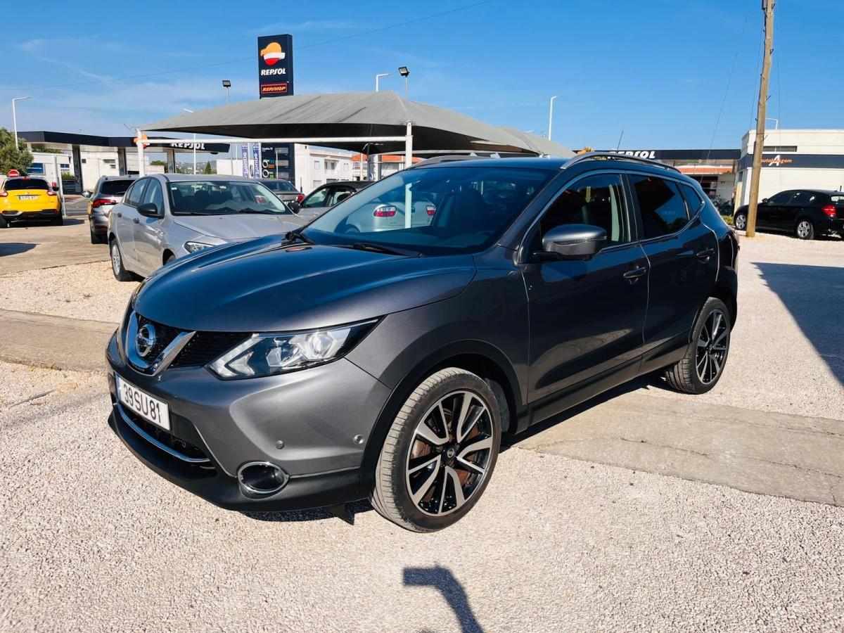 nissan-qashqai-2017-diesel-1461cc