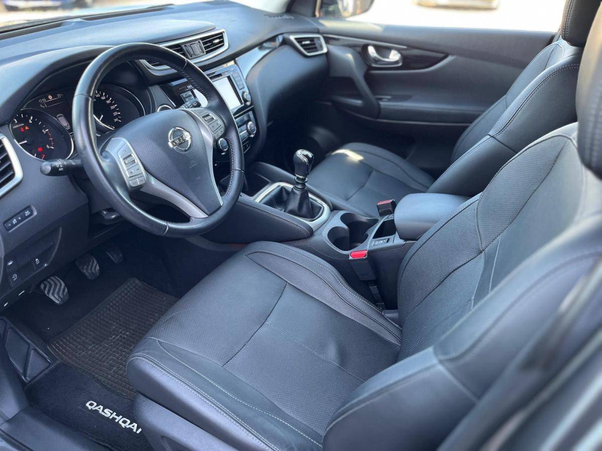 nissan-qashqai-2017-diesel-1461cc