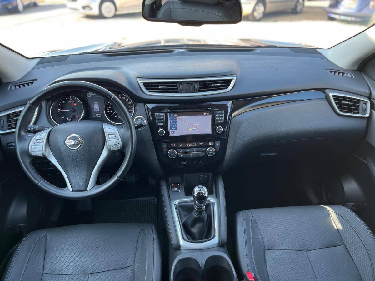 nissan-qashqai-2017-diesel-1461cc