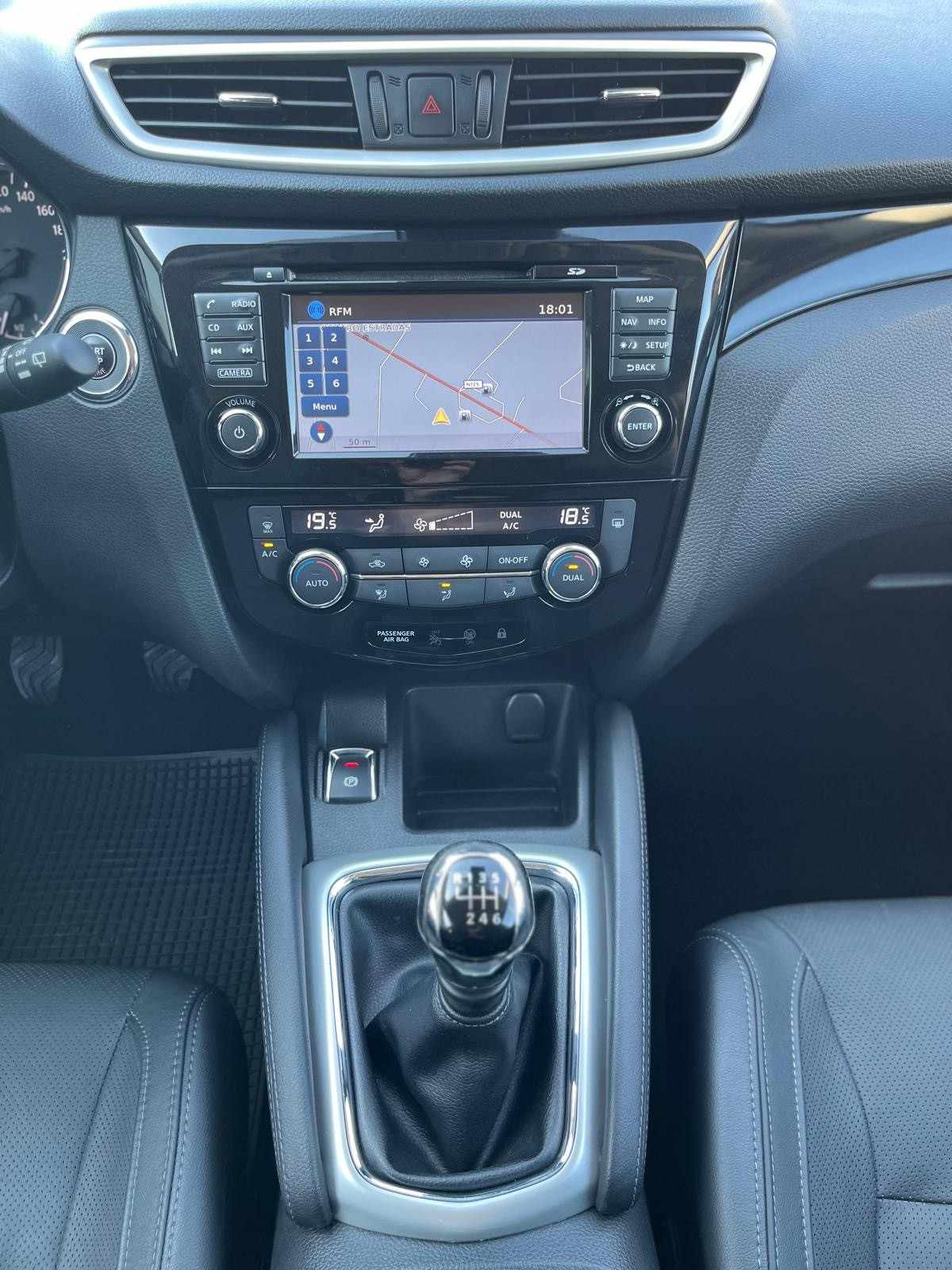 nissan-qashqai-2017-diesel-1461cc
