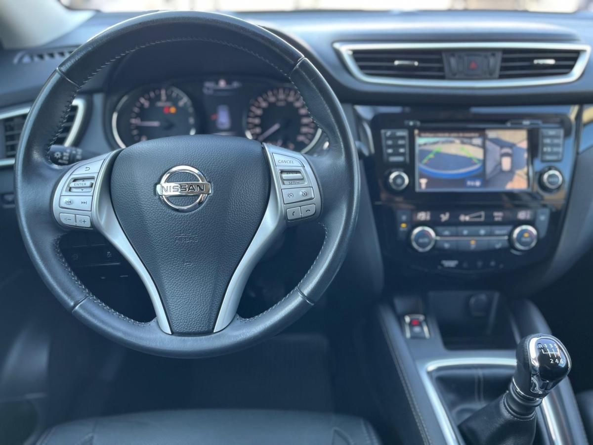 nissan-qashqai-2017-diesel-1461cc
