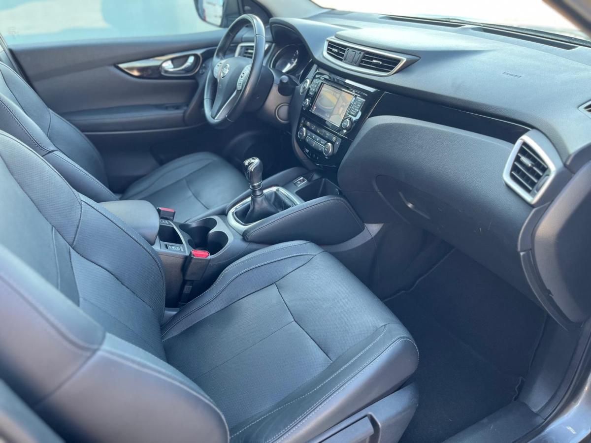 nissan-qashqai-2017-diesel-1461cc