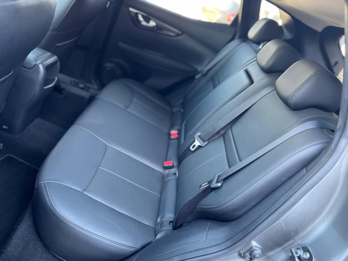 nissan-qashqai-2017-diesel-1461cc