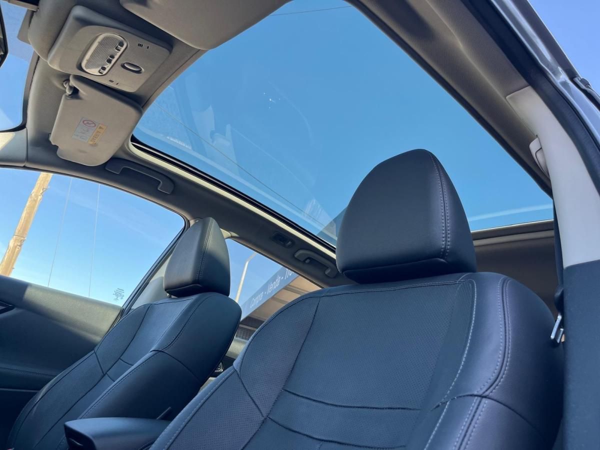 nissan-qashqai-2017-diesel-1461cc