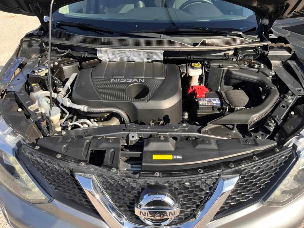 nissan-qashqai-2017-diesel-1461cc