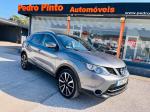 nissan-qashqai-2017-diesel-1461cc