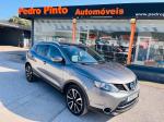 nissan-qashqai-2017-diesel-1461cc