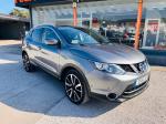 nissan-qashqai-2017-diesel-1461cc