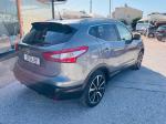 nissan-qashqai-2017-diesel-1461cc