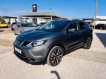 nissan-qashqai-2017-diesel-1461cc