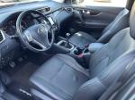 nissan-qashqai-2017-diesel-1461cc