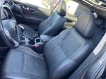 nissan-qashqai-2017-diesel-1461cc