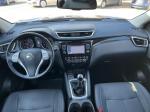 nissan-qashqai-2017-diesel-1461cc