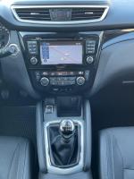 nissan-qashqai-2017-diesel-1461cc