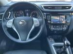 nissan-qashqai-2017-diesel-1461cc