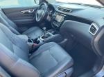 nissan-qashqai-2017-diesel-1461cc