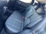 nissan-qashqai-2017-diesel-1461cc