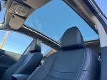 nissan-qashqai-2017-diesel-1461cc