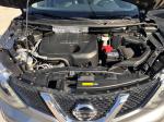 nissan-qashqai-2017-diesel-1461cc