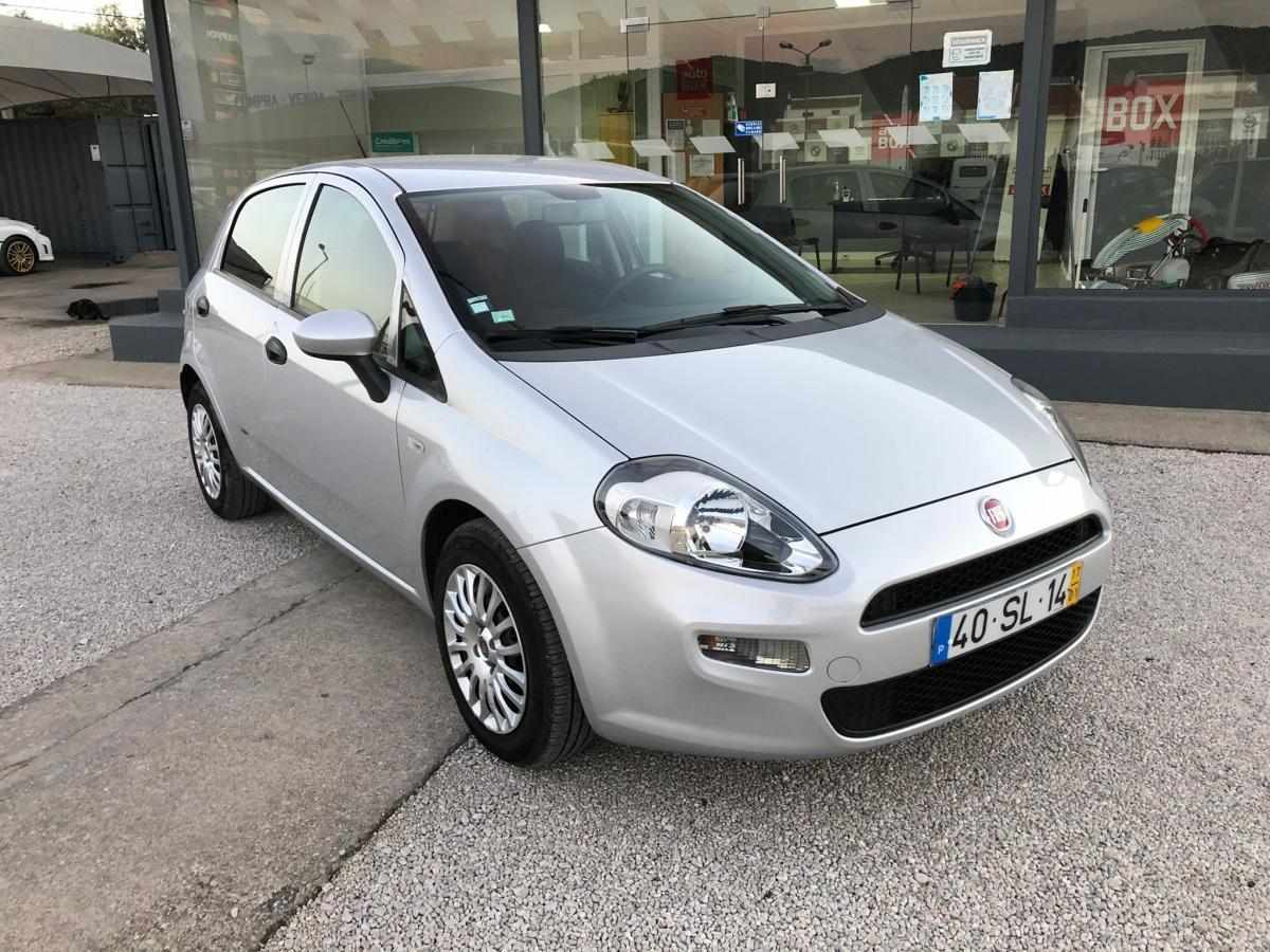 fiat-punto-2017-gasolina-1200cc