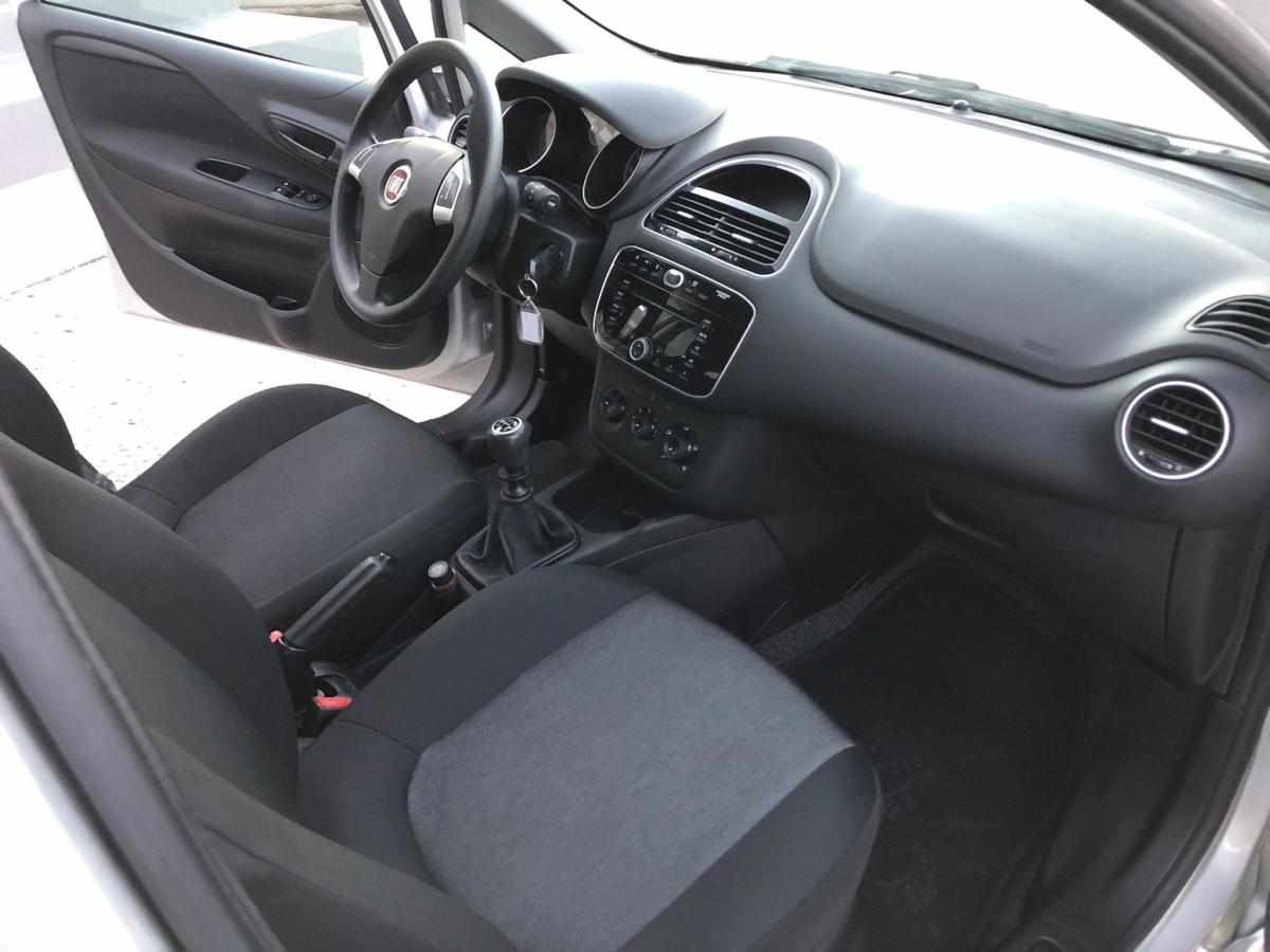 fiat-punto-2017-gasolina-1200cc