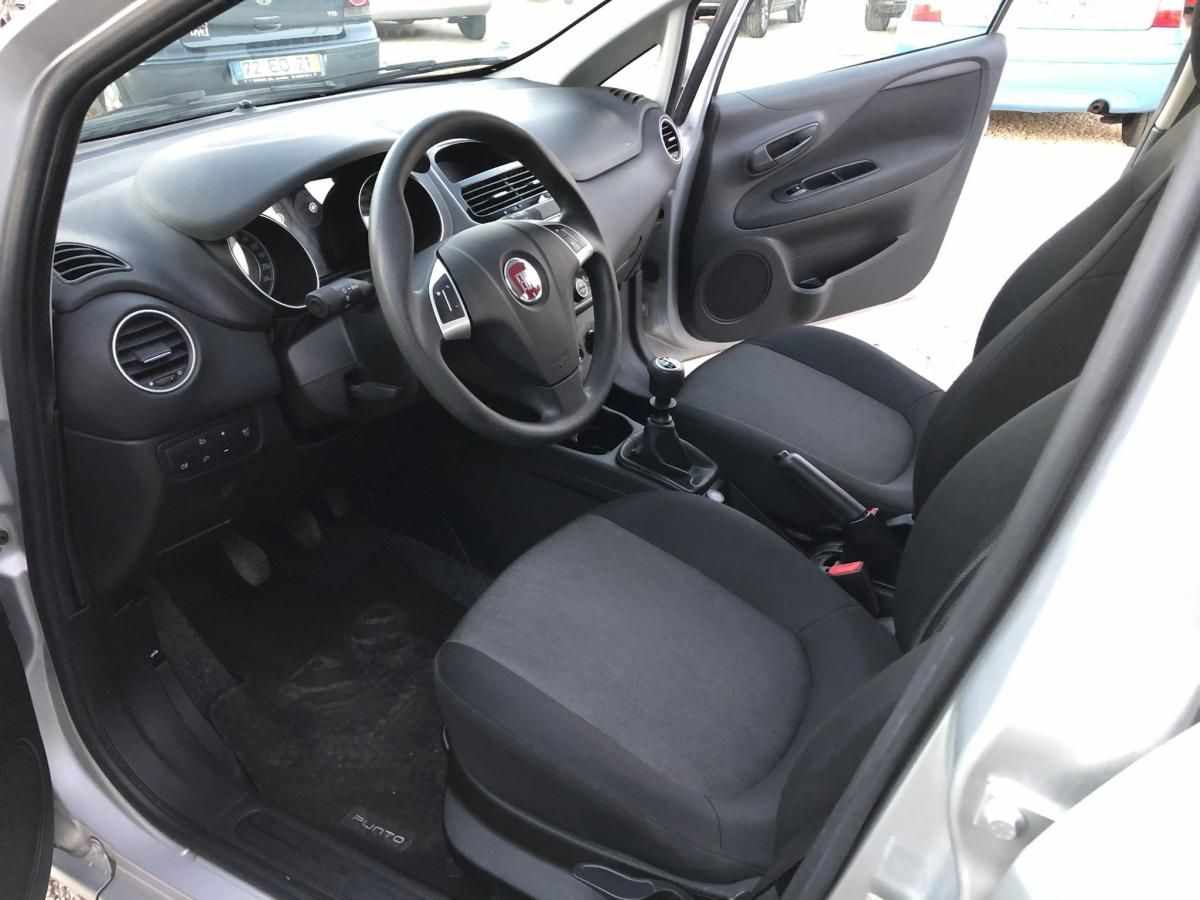 fiat-punto-2017-gasolina-1200cc