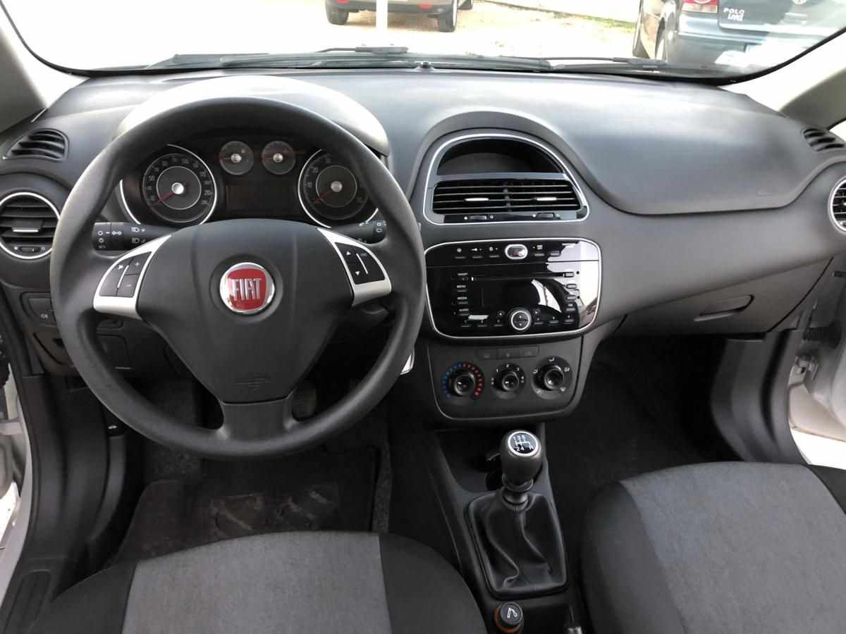 fiat-punto-2017-gasolina-1200cc