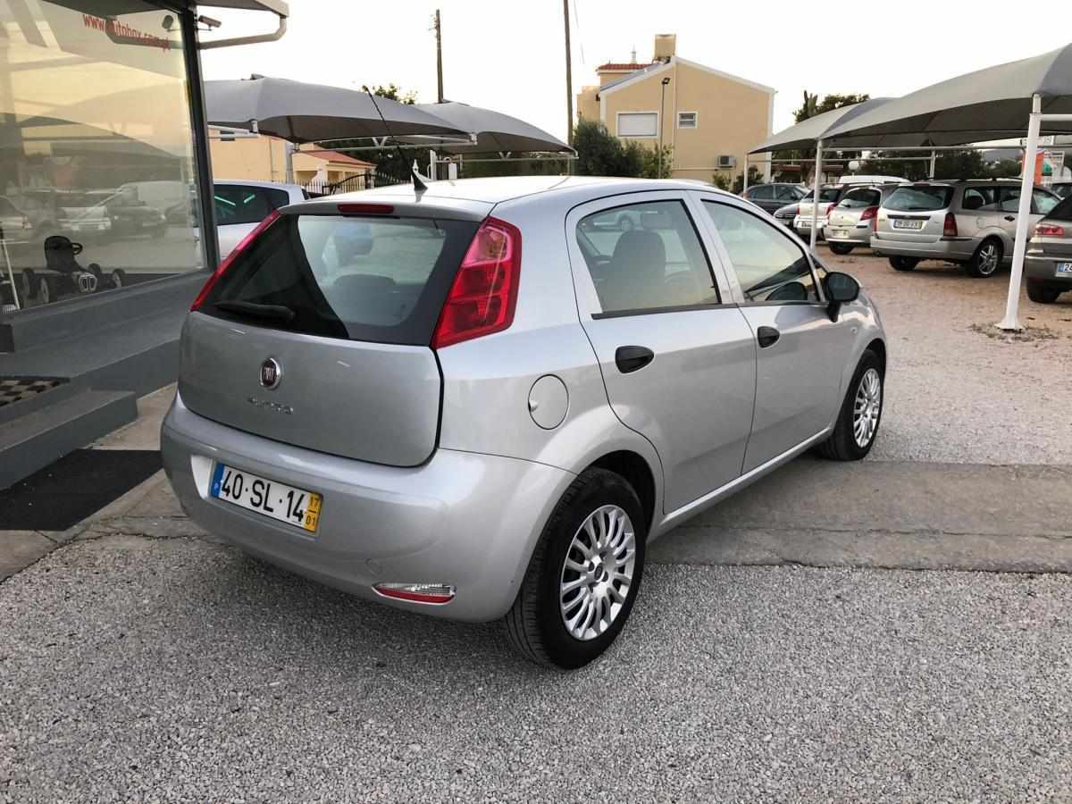 fiat-punto-2017-gasolina-1200cc