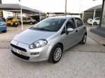 fiat-punto-2017-gasolina-1200cc