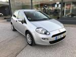 fiat-punto-2017-gasolina-1200cc
