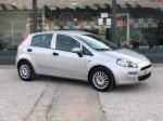 fiat-punto-2017-gasolina-1200cc