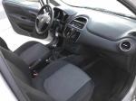 fiat-punto-2017-gasolina-1200cc