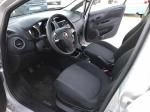 fiat-punto-2017-gasolina-1200cc