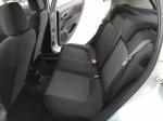 fiat-punto-2017-gasolina-1200cc