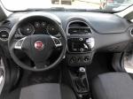 fiat-punto-2017-gasolina-1200cc