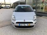 fiat-punto-2017-gasolina-1200cc