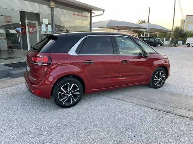 citroen-c4-picasso-2017-diesel-1600cc