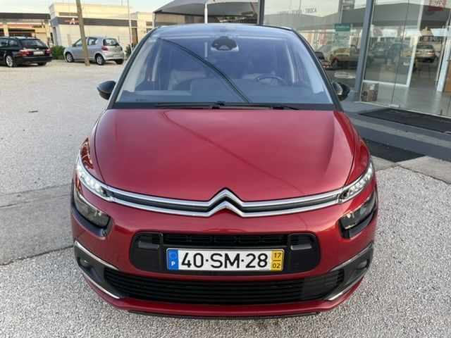 citroen-c4-picasso-2017-diesel-1600cc