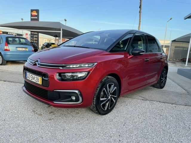 citroen-c4-picasso-2017-diesel-1600cc