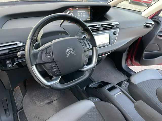 citroen-c4-picasso-2017-diesel-1600cc