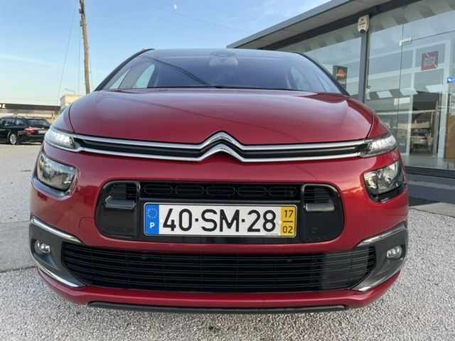 citroen-c4-picasso-2017-diesel-1600cc