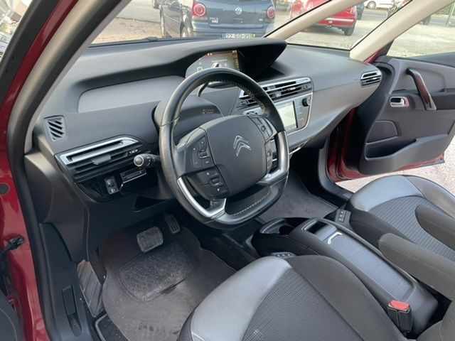 citroen-c4-picasso-2017-diesel-1600cc