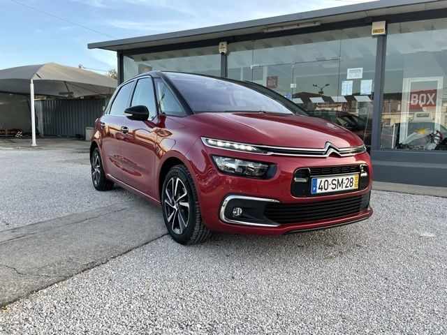 citroen-c4-picasso-2017-diesel-1600cc