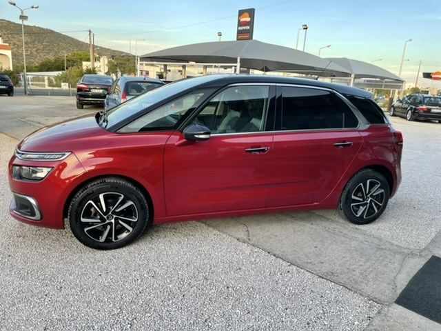 citroen-c4-picasso-2017-diesel-1600cc
