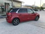 citroen-c4-picasso-2017-diesel-1600cc
