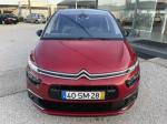 citroen-c4-picasso-2017-diesel-1600cc