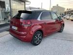 citroen-c4-picasso-2017-diesel-1600cc