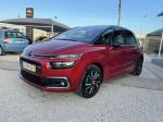 citroen-c4-picasso-2017-diesel-1600cc