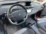 citroen-c4-picasso-2017-diesel-1600cc