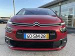 citroen-c4-picasso-2017-diesel-1600cc